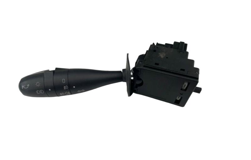 PRZEŁĄCZNIK ŚWIATEŁ LEWY AIXAM N.M. HALO CHATENET