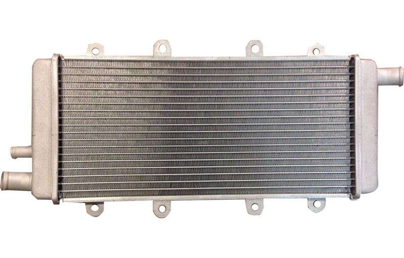 CHŁODNICA WODY CHATENET CH26 EVO CH40 CH46