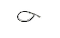 LINKA ZMIANY BIEGÓW AIXAM MULTITRUCK MEGA 400 2004