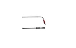 LINKA ZMIANY BIEGÓW MICROCAR FLEX M.CROSS TYŁ