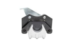 ZACISK HAMULCOWY PRAWY TYŁ CHATENET CH26 CH40 CH46