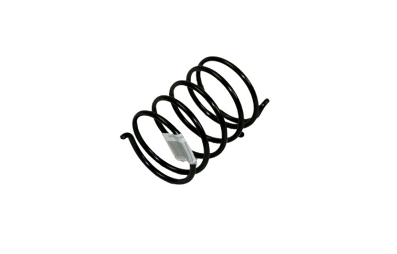 SPRĘŻYNA SPRZĘGŁO AIXAM LIGIER CHATENET MICROCAR