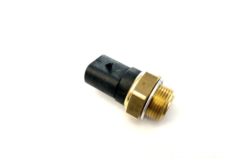 CZUJNIK TEMPERATURY WENTYLATOR CASALINI M10 M12 M1