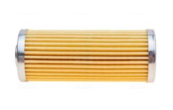 FILTR PALIWA AIXAM KUBOTA Z402 STARY MODEL ZAMIENN