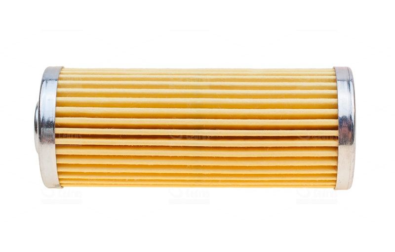 FILTR PALIWA AIXAM KUBOTA Z402 STARY MODEL ZAMIENN