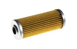 FILTR PALIWA JDM MICROCAR LIGIER YANMAR WKŁAD