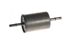 FILTR PALIWA LIGIER MICROCAR LOMBARDINI LGW523