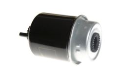 FILTR PALIWA LOMBARDINI LDW442 DCI LDW492 ZAM