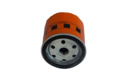 FILTR PALIWA LOMBARDINI LDW 502 FOCS METALOWY MICR