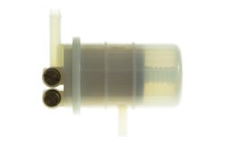 FILTR PALIWA MITSUBISHI CASALINI