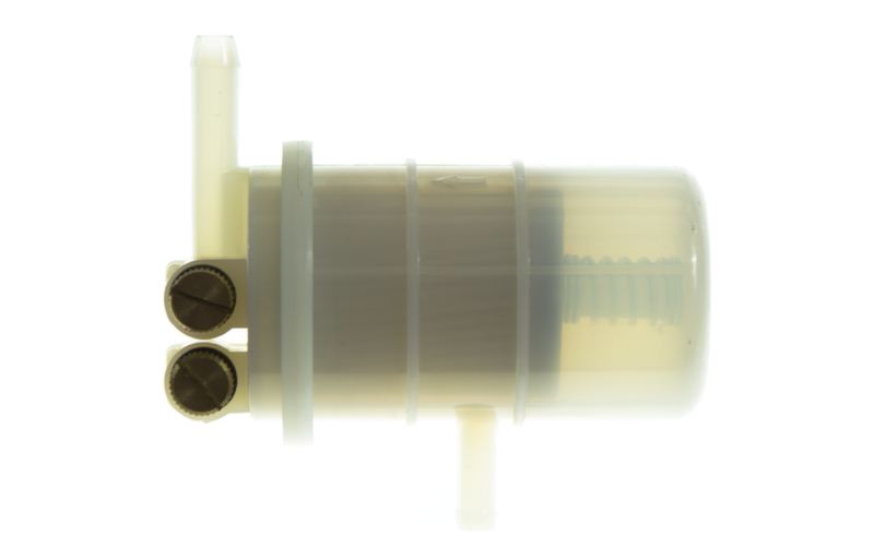 FILTR PALIWA MITSUBISHI CASALINI