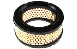 FILTR POWIETRZA MITSUBISHI CASALINI