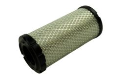 FILTR POWIETRZA LOMBARDINI LDW 442 LGW523