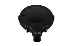 FILTR POWIETRZA YANMAR KOMPLETNY