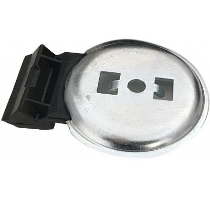 PODUSZKA SILNIKA GÓRNA LIGIER MICROCAR IXO ZAMIENN