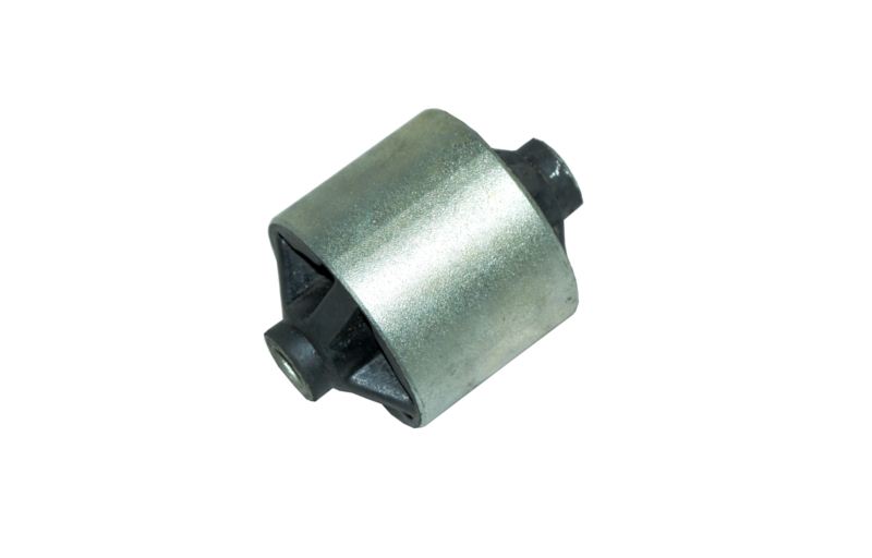 PODUSZKA SKRZYNIA OKRĄGŁA LIGIER XTOO FOCS