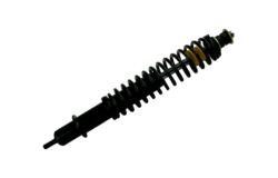 AMORTYZATOR PRZEDNI PRZÓD AIXAM DO 2010 CITY CROSS