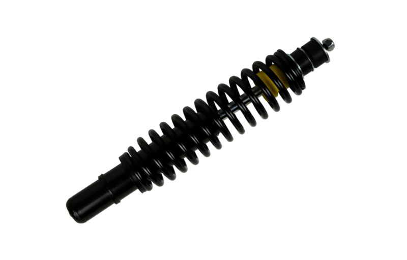 AMORTYZATOR PRZEDNI PRZÓD BELLIER JADE