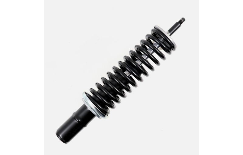 AMORTYZATOR PRZEDNI PRZÓD CASALINI M20 ORYGINAŁ