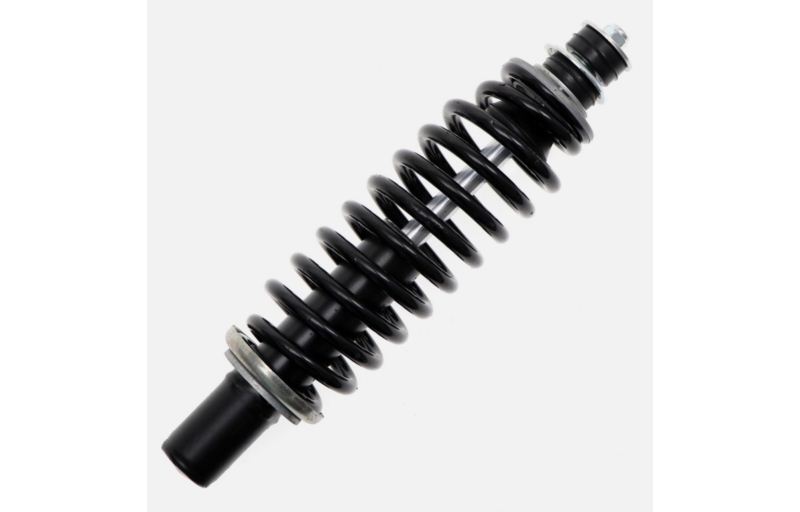 AMORTYZATOR PRZEDNI PRZÓD CASALINI M20 2 TYP ORYGI