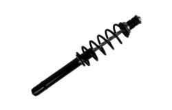 AMORTYZATOR PRZEDNI PRZÓD CHATENET CH26