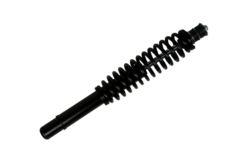 AMORTYZATOR PRZEDNI PRZÓD CHATENET BAROODER CH22