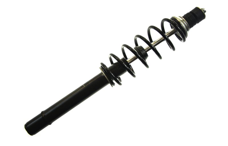 AMORTYZATOR PRZEDNI PRZÓD CHATENET CH26 V2 CH40