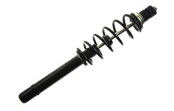 AMORTYZATOR PRZEDNI PRZÓD CHATENET CH26 V2 CH40