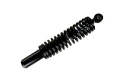 AMORTYZATOR PRZEDNI PRZÓD JDM ABACA ALBIZIA