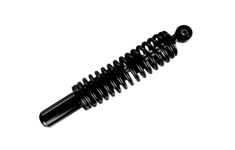 AMORTYZATOR PRZEDNI PRZÓD JDM ABACA ALBIZIA