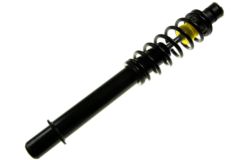 AMORTYZATOR PRZEDNI PRZÓD GRECAV EKE STYLE SONIQUE