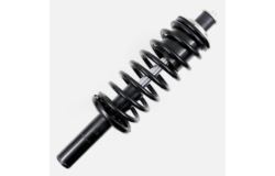 AMORTYZATOR PRZEDNI PRZÓD JDM ALOES ROXS ZAMIENNIK