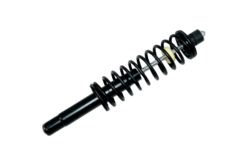 AMORTYZATOR PRZEDNI PRZÓD LIGIER JS50