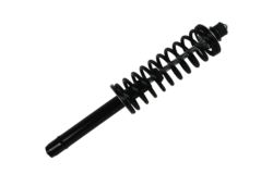 AMORTYZATOR PRZEDNI PRZÓD LIGIER AMBRA NOVA XTOO