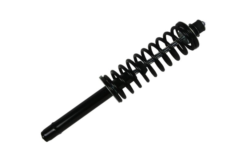 AMORTYZATOR PRZEDNI PRZÓD LIGIER AMBRA NOVA XTOO