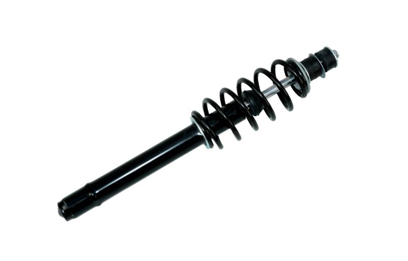 AMORTYZATOR PRZEDNI PRZÓD LIGIER IXO JS36