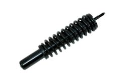 AMORTYZATOR PRZEDNI PRZÓD JDM TITANE I II III