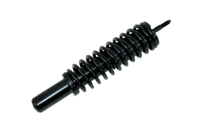 AMORTYZATOR PRZEDNI PRZÓD JDM TITANE I II III