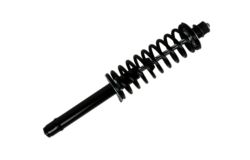 AMORTYZATOR PRZEDNI PRZÓD LIGIER XTOO JS28