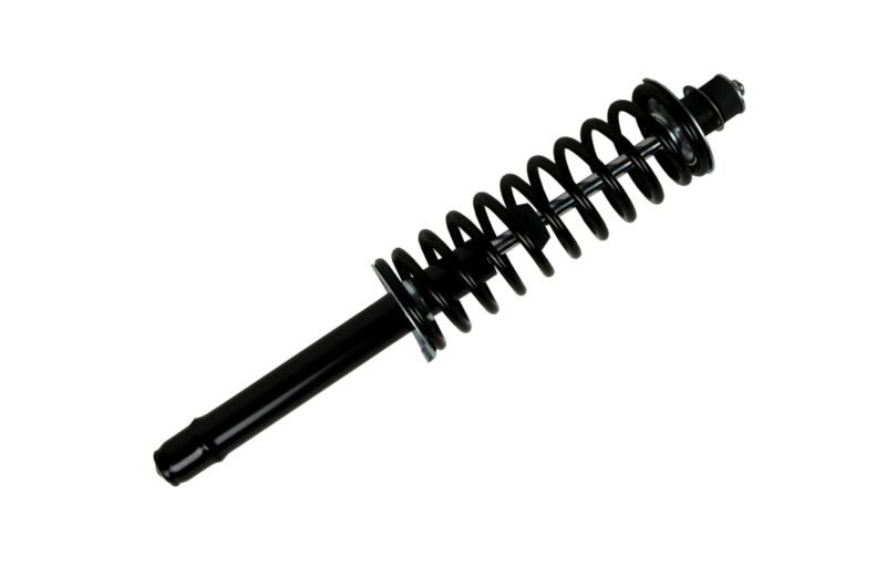 AMORTYZATOR PRZEDNI PRZÓD LIGIER XTOO JS28