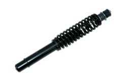 AMORTYZATOR PRZEDNI PRZÓD LIGIER XTOO S,R OPTIMAX