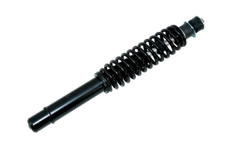 AMORTYZATOR PRZEDNI PRZÓD LIGIER XTOO S,R OPTIMAX