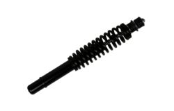 AMORTYZATOR PRZEDNI PRZÓD LIGIER XTOO RS