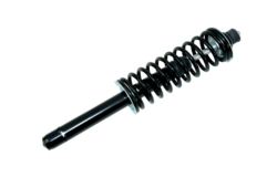 AMORTYZATOR PRZEDNI PRZÓD LIGIER XTOO X-TOO MAX