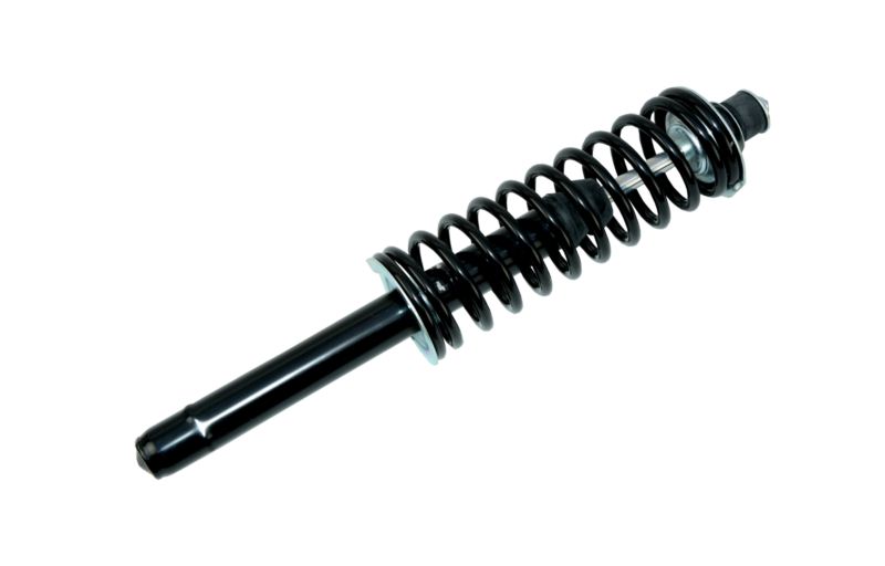 AMORTYZATOR PRZEDNI PRZÓD LIGIER XTOO X-TOO MAX