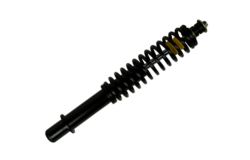 AMORTYZATOR PRZEDNI PRZÓD MICROCAR M.GO MGO 2011