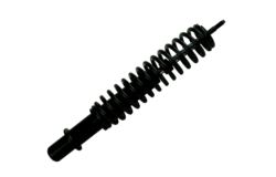 AMORTYZATOR PRZEDNI PRZÓD MICROCAR MC1 / MC2