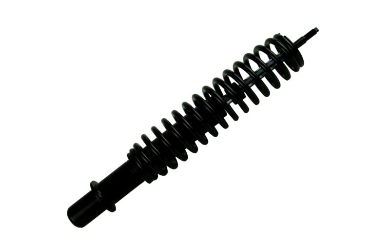 AMORTYZATOR PRZEDNI PRZÓD MICROCAR MC1 / MC2