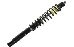 AMORTYZATOR PRZEDNI PRZÓD MICROCAR MGO III DUE II