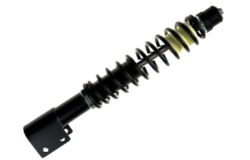 AMORTYZATOR PRZEDNI PRZÓD MICROCAR VIRGO I II III